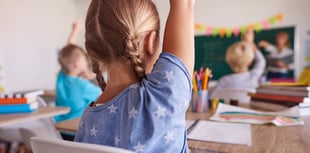 Major SEND reforms to transform support across Cornwall