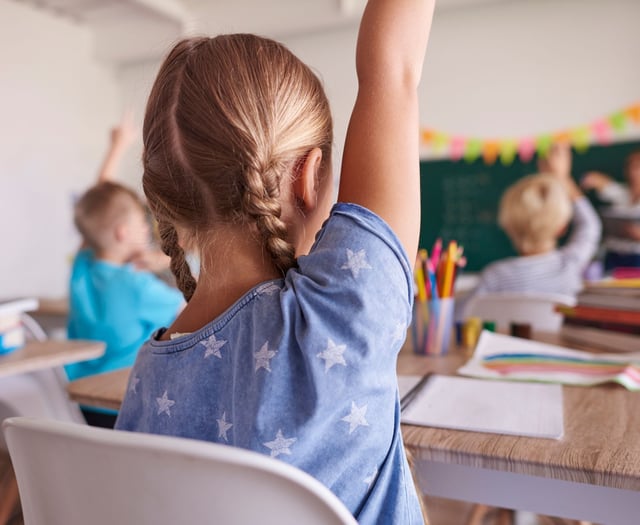 Major SEND reforms to transform support across Cornwall