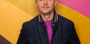 Hollywood actor to make appearance at popular festival