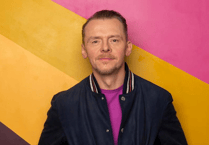 Hollywood actor to make appearance at popular festival