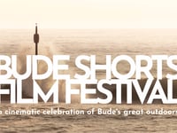 New film festival highlights local cinematic talent