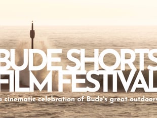 New film festival highlights local cinematic talent
