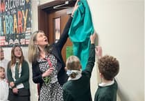 Cornwall's Voice: Jayne Kirkham, Labour MP for Truro and Falmouth