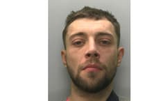 Police appeal to trace wanted man from Callington