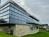 Residents urged to participate in online meeting over Tamar Tag fees