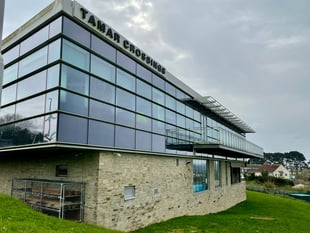 Residents urged to participate in online meeting over Tamar Tag fees