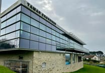 Residents urged to participate in online meeting over Tamar Tag fees