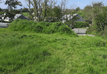 Plans for 30 homes in Stratton submitted to Cornwall Council