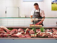 Investment helps future-proof Cornwall’s agri-food sector