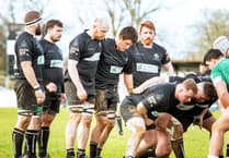 Launceston aim for back-to-back victories at Lydney