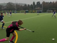 Bude fail to take chances in defeat at Ashmoor Seconds