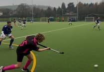 Bude fail to take chances in defeat at Ashmoor Seconds