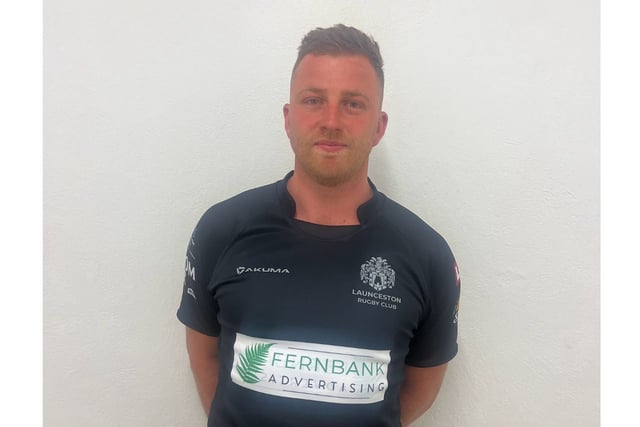 Castles edged out by Perranporth despite forward dominance