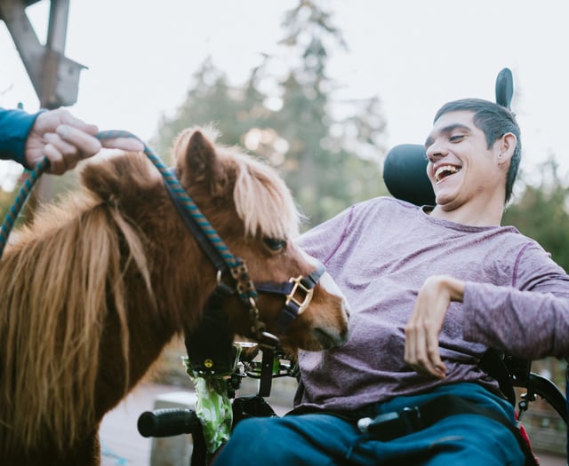 Nominations open for vital community project funding 