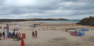 SWW pleads guilty to water pollution over six years