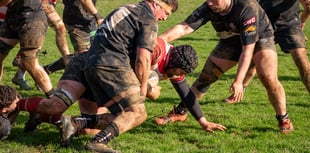 Brave Launceston effort ends in narrow derby defeat