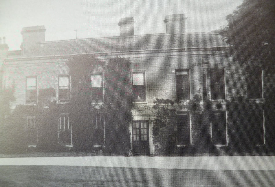 Looking Back: Take a trip down memory lane