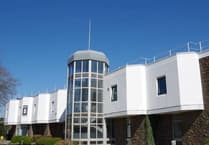 Torridge District Council hands 124 council tax debts to bailiffs