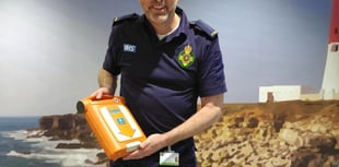 Communities urged to act fast in cardiac emergencies