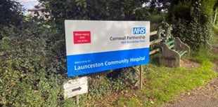 Boost for patients as Launceston MIU returns to full hours