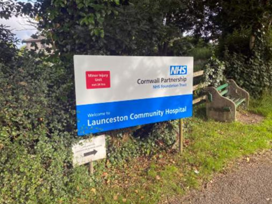 Launceston Minor Injury Unit day closure sparks local concern 