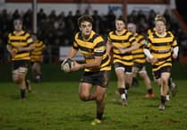 Cornwall Under 20s set to face Devon in County Championship opener
