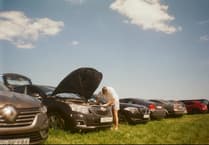 National Highways urges drivers to check vehicles amid Spring breakdown rise