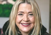 Traitors star lined up to appear at popular festival in Cornwall