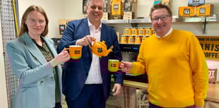 Crackdown on late payments could transform small businesses