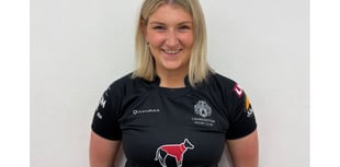 Fine margins cost Cabettes dear against Ivybridge