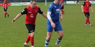 Holders Boscastle survive scare to reach Cup semi-final