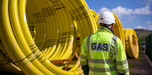 New gas lines set as part of £1.2-million investment