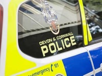 FOUND: Urgent search underway for missing Cornwall man
