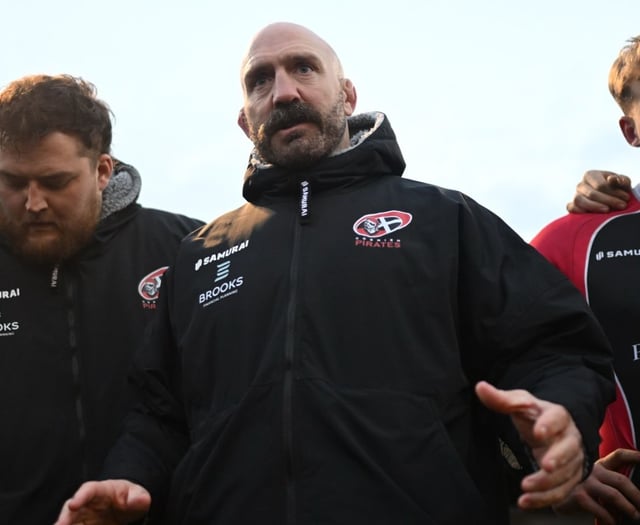 Paver handed six-game ban after slapping player