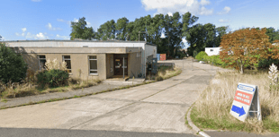 Planning: Former plastics site could be turned into car wash