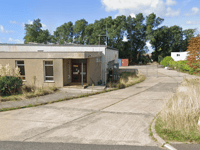 Planning: Former plastics site could be turned into car wash