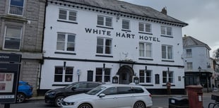 Venue issues statement after 'gang' try to enter its premises