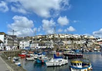 Tourism leaders form new organisation after Visit Cornwall collapse
