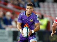 Pirates face huge test in race for Champ play-offs