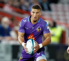 Pirates face huge test in race for Champ play-offs