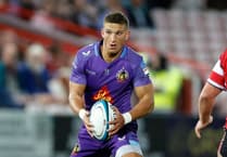 Pirates face huge test in race for Champ play-offs