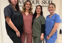 Cornish clinic raises the bar with major Callington expansion