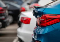 FCA Confirms Motor Finance Redress Scheme