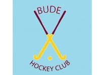 Plenty of positives for Seasiders despite final day defeat