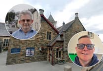 Meet the candidates: Launceston Town Council election 2026