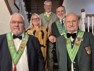 More community news for North Cornwall and Torridge