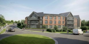 Council to make decision on plans to redevelop former NCDC offices