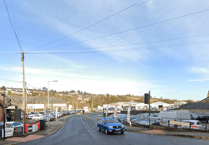 Police respond to serious assault reports in Launceston