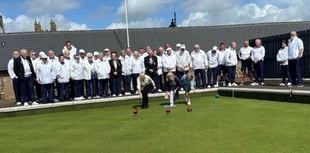 Tributes paid to Pearce at opening day