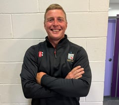 Duke bowls Werrington to victory at Instow